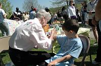 NAMIWalk07 (103) 